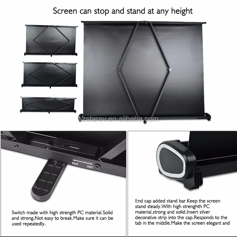 portable projection screen 06.jpg