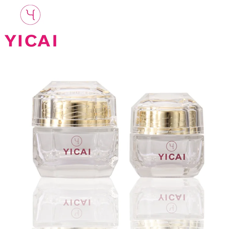 YC-G141 (3)