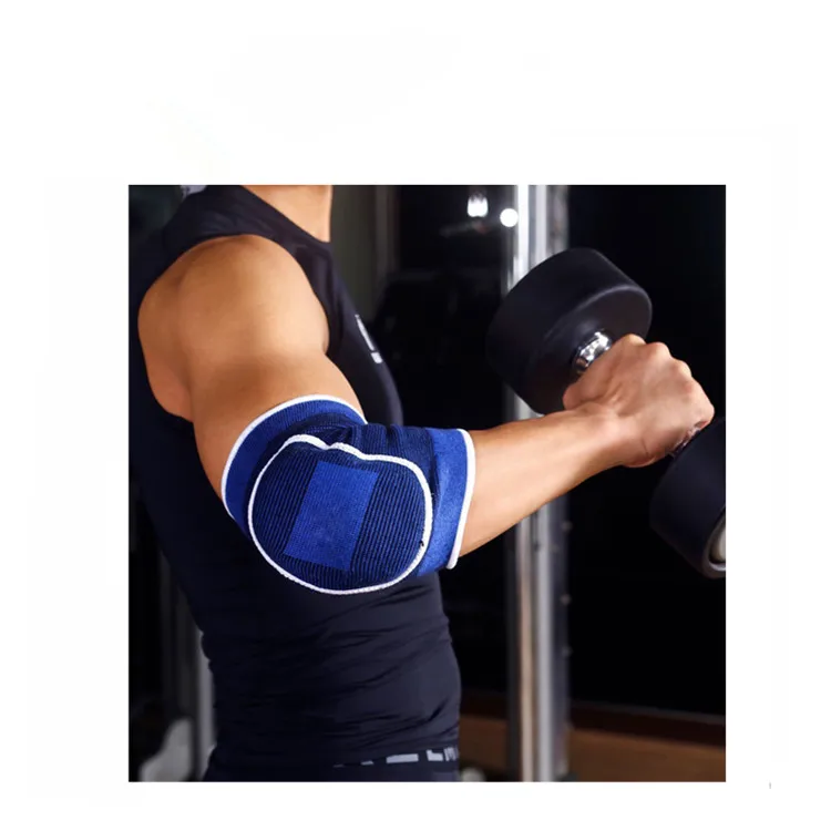 The Best Football Elbow Braces and elbow support brace for prevent injury