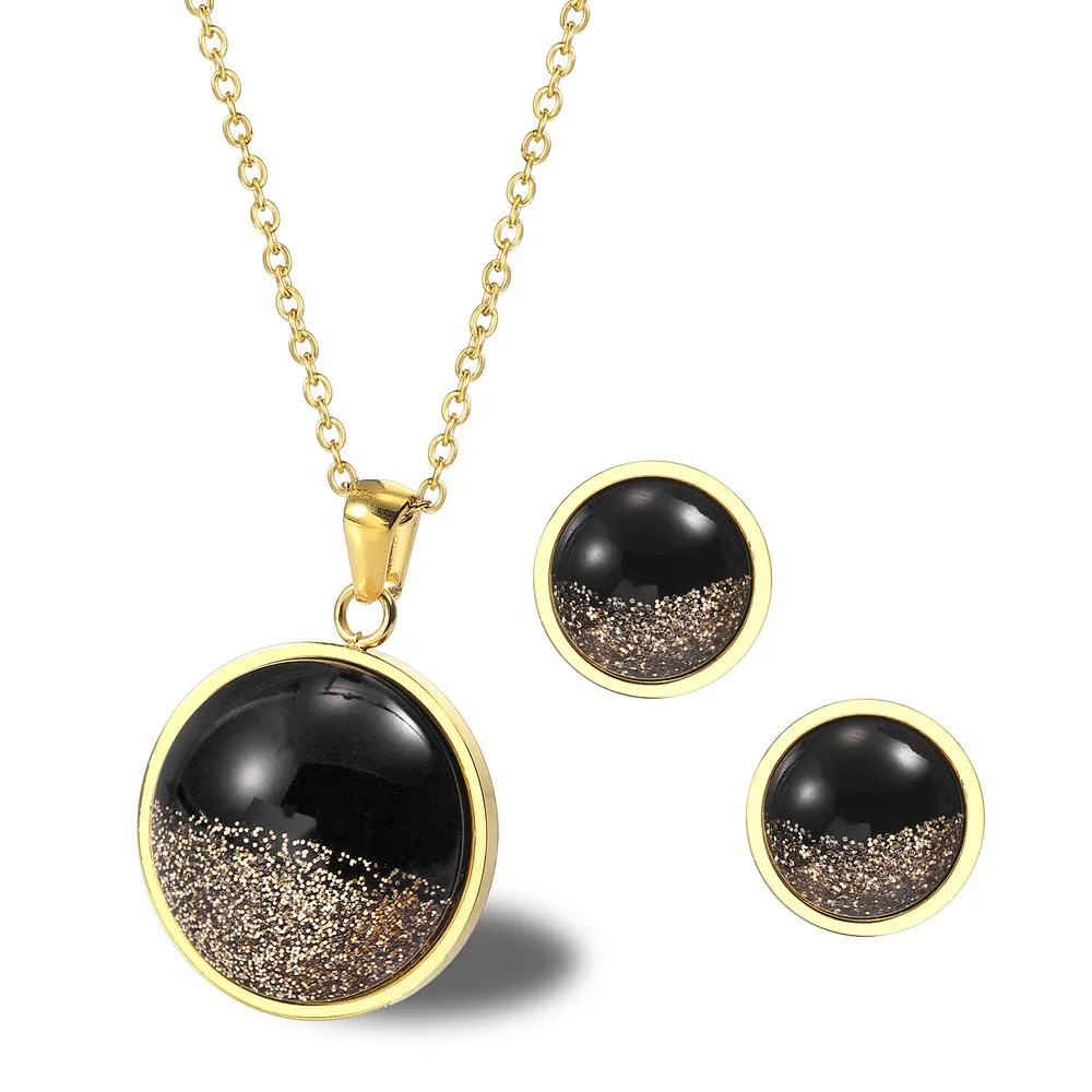 necklace with earrings (3).jpg
