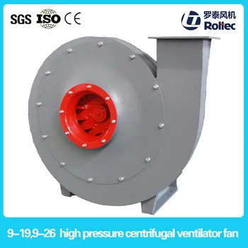 Battery Operated Air Er Fan Wall Mounted Battery Operated Air Er Fan Wall Mounted