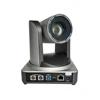 Silver Color 30X Auto Zoom Computer PTZ Video Conference IP Skype Chat USB 3.0 Camera