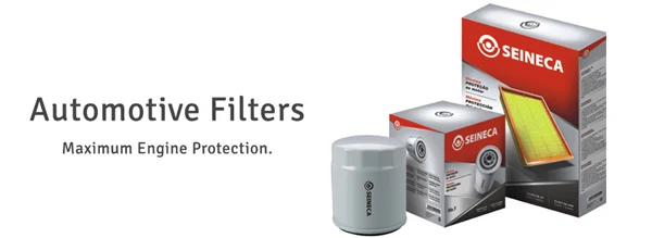 Honeywell Consumer Prod Grp Fram Ph7317 Oil Filter Ph73 Auto Oil Filters 