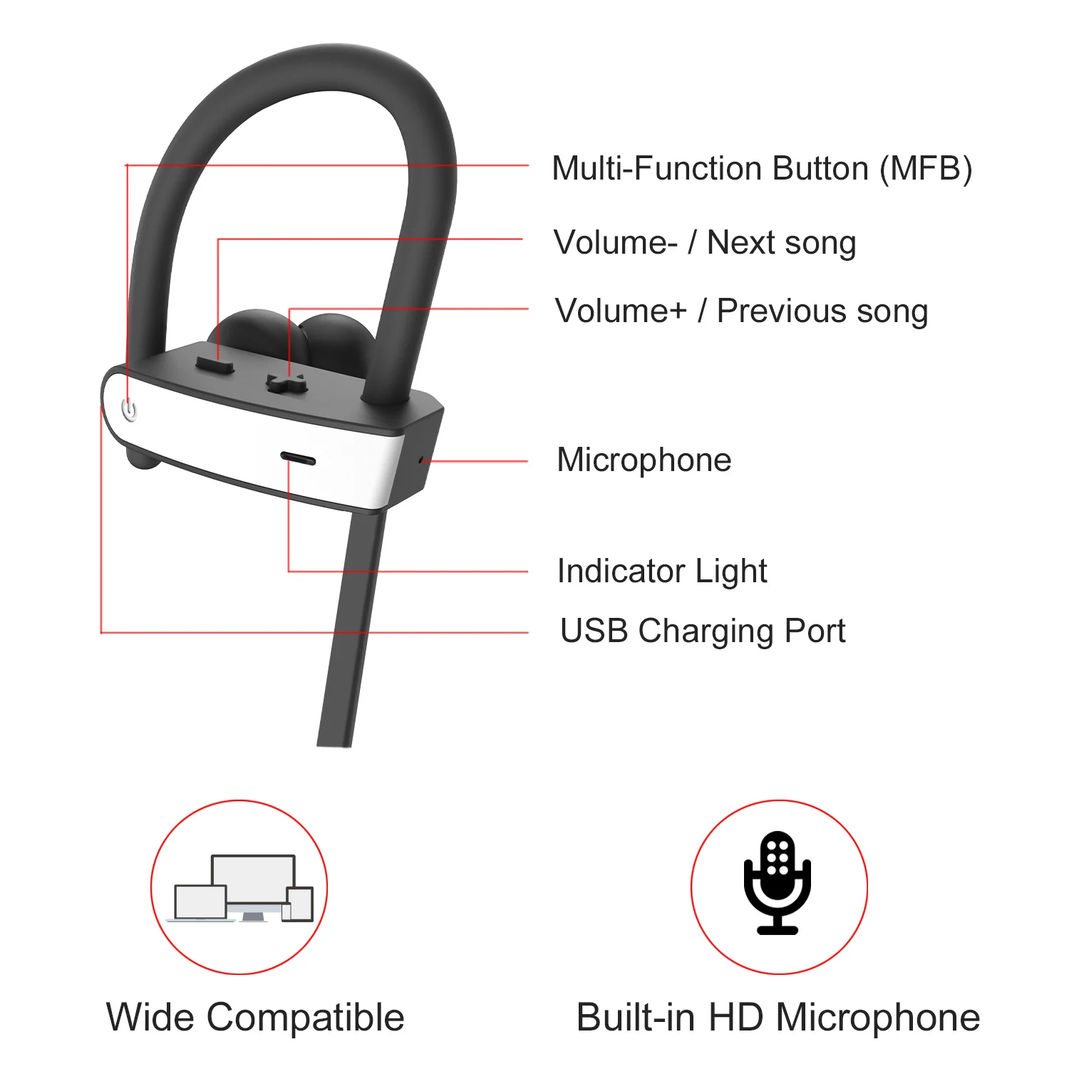 wireless earphone (10).jpg