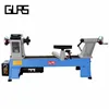 /product-detail/variable-speed-wood-lathe-wl1018vd-mc1018vd-60153953153.html