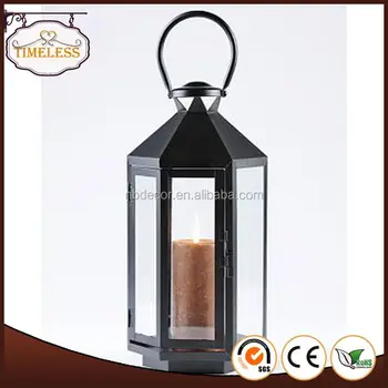 Pin On Backyard Living Pinterest Pin On Backyard Living Pinterest