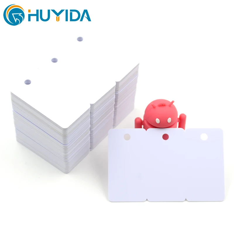 blank white card-09.jpg