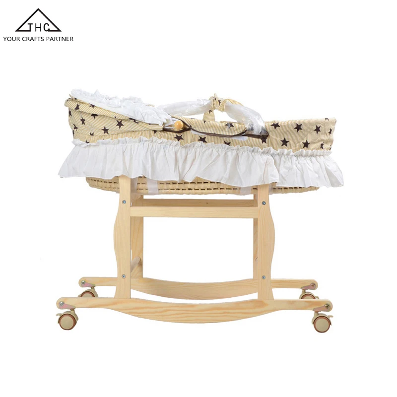 baby cradle with stand (1).jpg