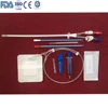 /product-detail/disposable-dialysis-catheter-kit-for-kidney-problems-60835478643.html