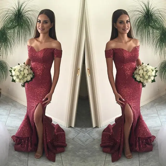 seductive short evening dresses