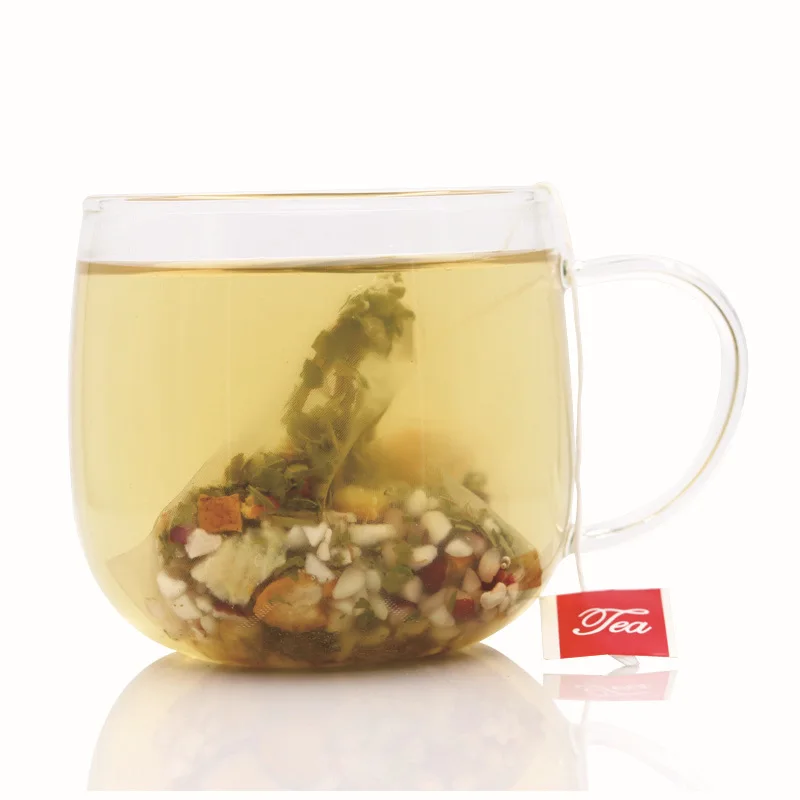 Organic Years Experienced Chinese Herbal Blended Arthritis Tea - 4uTea | 4uTea.com