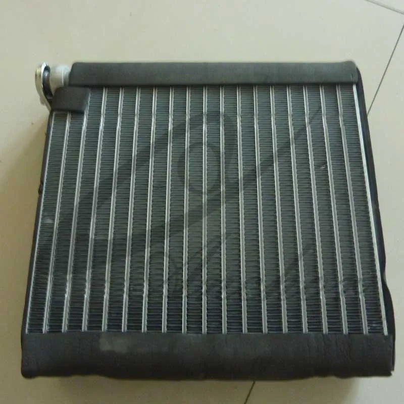Auto Ac Evaporator Core For Mazda 3 Buy Mazda 3 Evaporator,Mazda 3