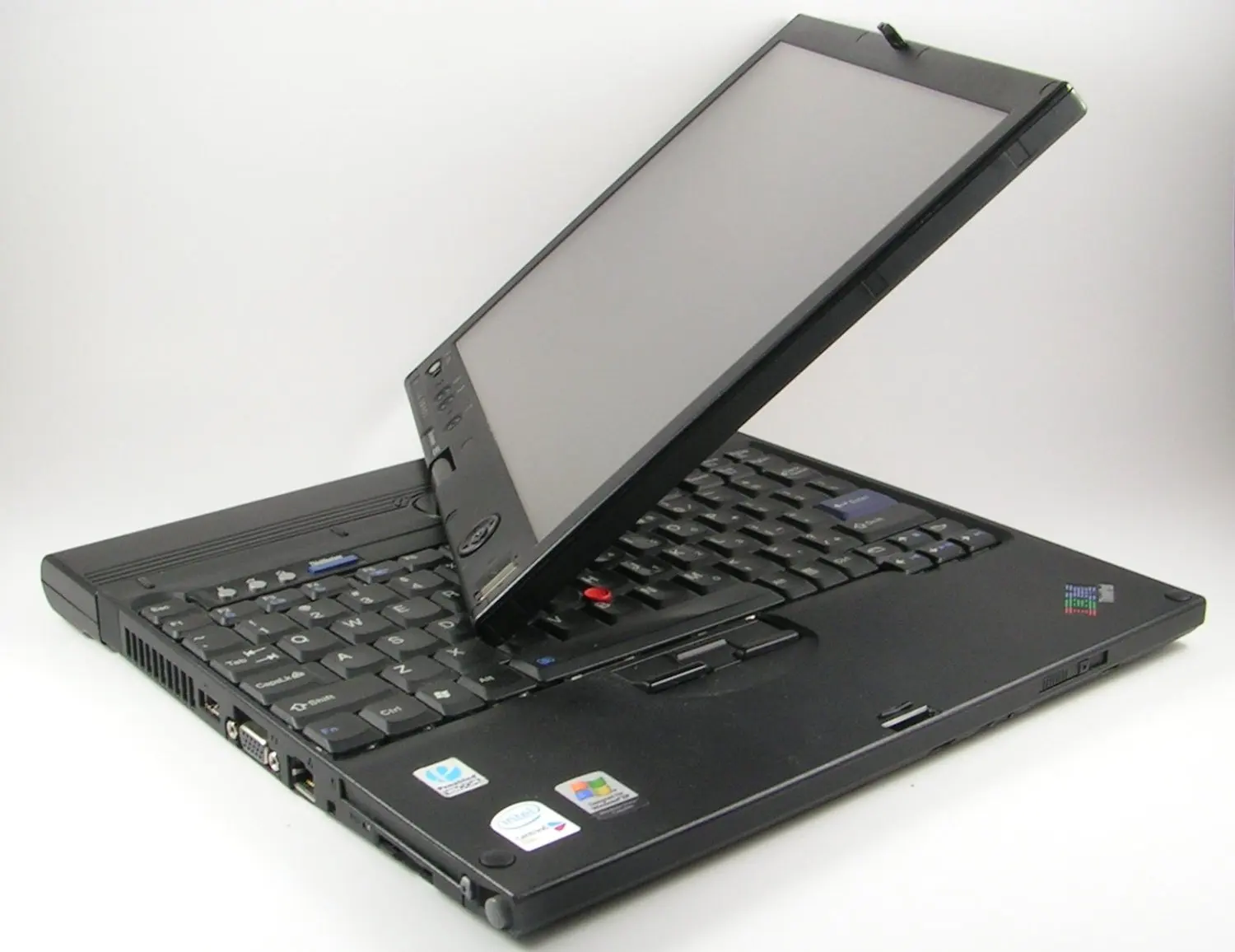 Lenovo thinkpad t16. THINKPAD x60t. IBM THINKPAD x60. Lenovo THINKPAD x60. THINKPAD x60 Tablet.