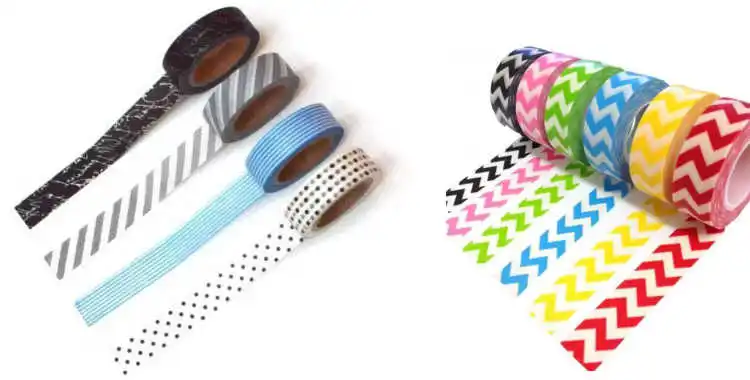 Washi tape SIMPLE DESIGN.jpg