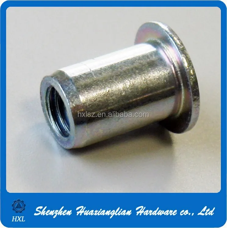 threaded rivet nut.jpg