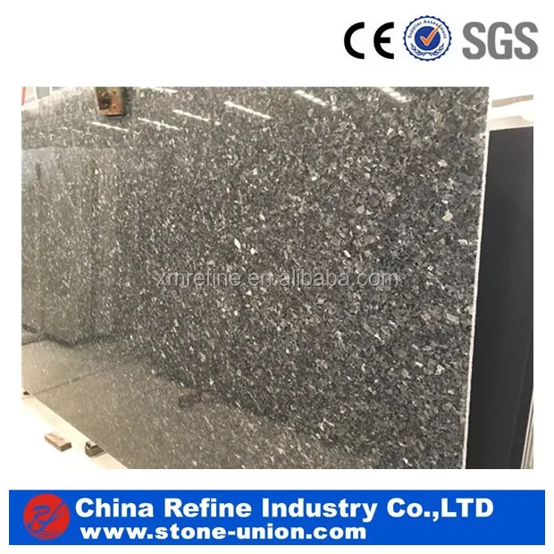 Sea Pearl Granite Supplieranufacturers Sea Pearl Granite Supplieranufacturers At Alibaba