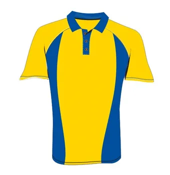 dri fit school uniform shirts