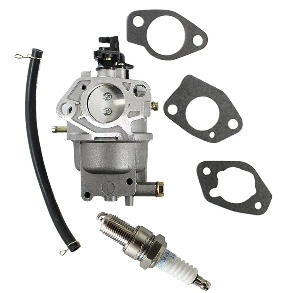 Cheap Mcculloch Engine Parts, find Mcculloch Engine Parts deals on line ...