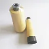 high tenacity anti-cut para aramid sewing thread for gloves