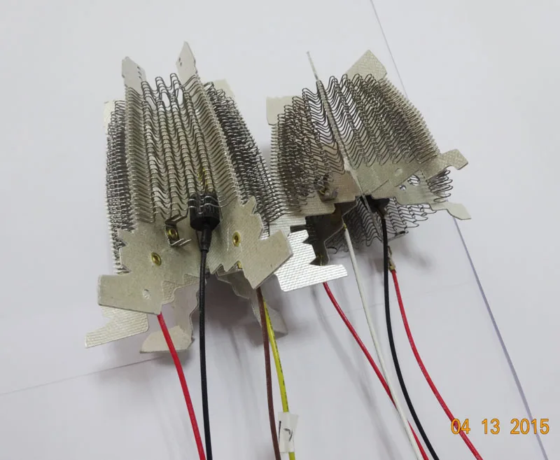 FRJ-018025.JPG