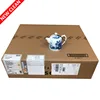 cisco 2960X series WS-C2960X-48FPD-L 48 port POE Gigabit Switch