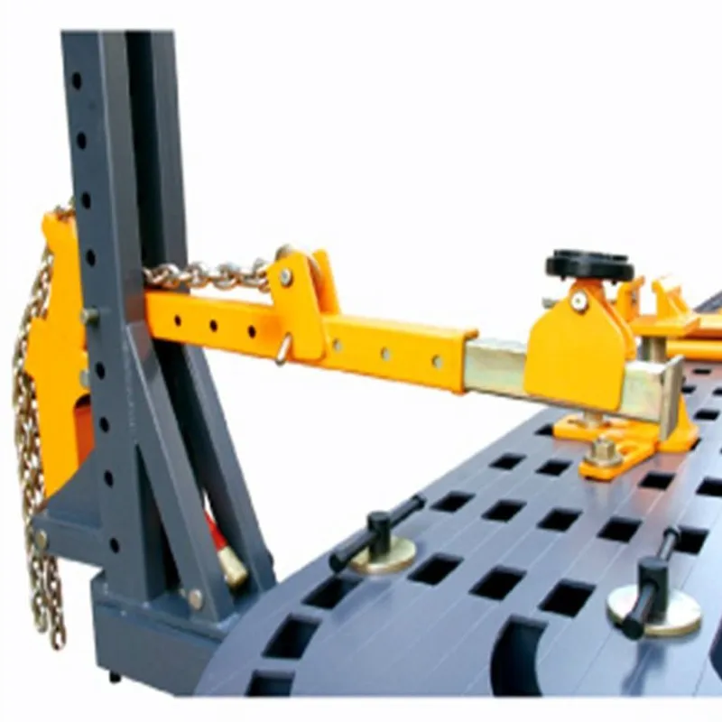 Amerigo Amg3000 Used Frame Machine For Sale Buy Used Frame Machine