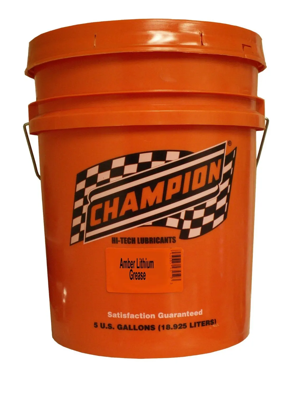 Cheap 5 Gallon Grease, find 5 Gallon Grease deals on line at