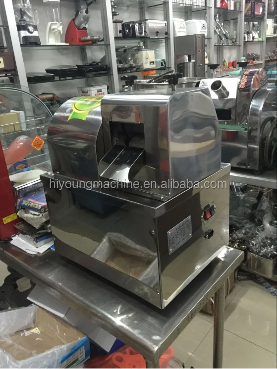 Small Business Sugar Cane Crushing Mill,Sugar Cane Roller,Industrial