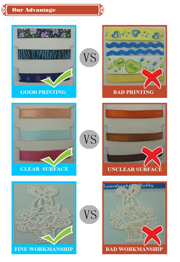 TEXTILE.jpg