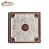 Aluminum Colourful Suspended Ceiling Board, Ceiling Panel, Aluminium Ceiling