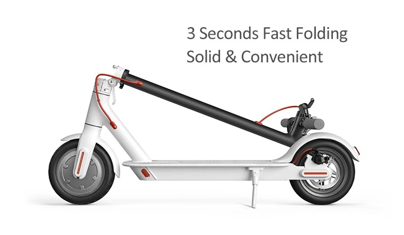 XiaoMi scooter.jpg