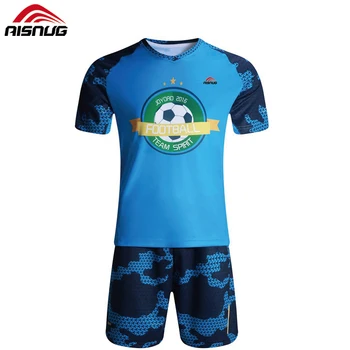 cheap gaming jerseys cheap gaming jerseys