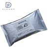 For Konica Minolta Di550 Di470 Di450 Di 550 470 450 Developer 502A 8936-912 8936-9121 89369121