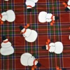 Wholesale Cost Effectively Custom pattern Digital Technique for baby clothes oem Manufacturer from China