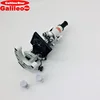 GalileoStar6 laser microscope microscope of tools metrology
