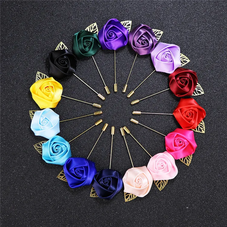 groom-flower-brooch.jpg