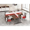free sample buy couch room furniture home furnishing stores
