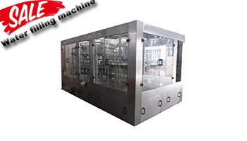 Liquid/Water filling machine.jpg