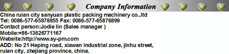 company information.jpg