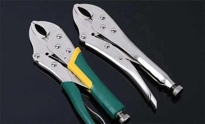 monkey pliers images