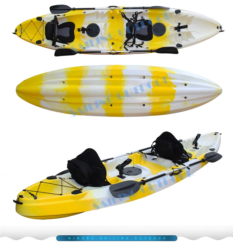 Product Description2.jpg