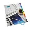 Large quantity wholesale catalogue printing service