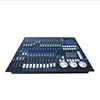 professional kingkong 1024 dmx lighting controller