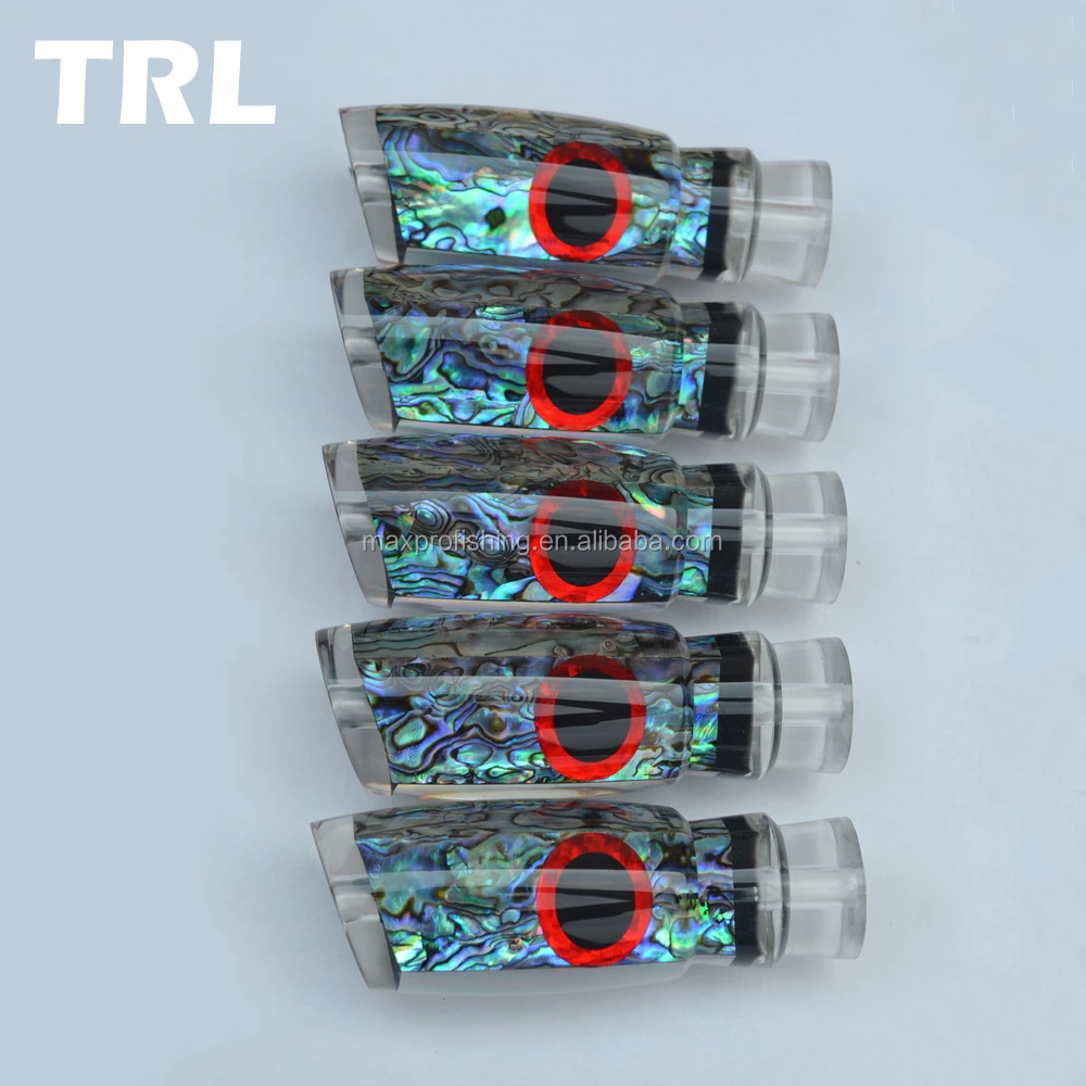 big game lures (2).jpg