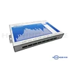 Industrial data logger unit RTU RS485 with modbus protocol 4G ite modem RS232 data logger gsm digital data acquisition