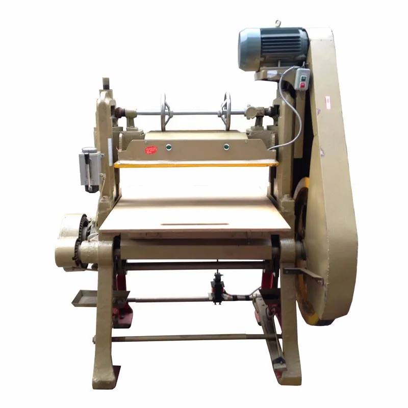 Blister Cutting Punching Machine Buy Blister Cutting Punching Machine
