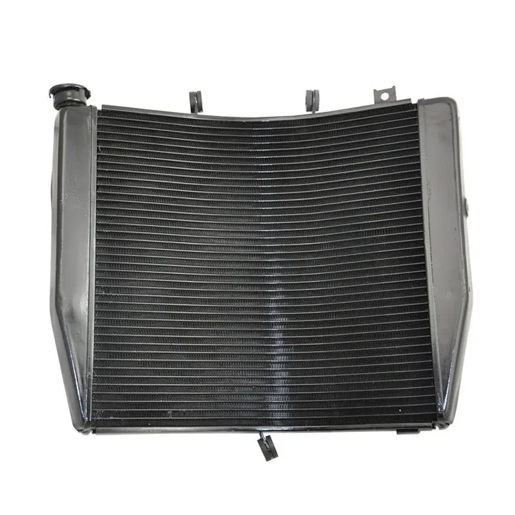 s-l1600 (1).jpg