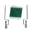 Table Tennis Net Mini Racket Net for Table Tennis Racket