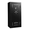 Wholesale Electronic Digital big 5 waterproof rfid hidden gun safe led lighting