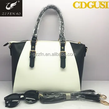 Whole Alibaba China Women Gender Elegant Bags Las Handbags At Whole Alibaba China Women Gender Elegant Bags Las Handbags At Low Price Designer Handbag Made In